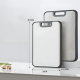 Stainless Steel Cutting Board